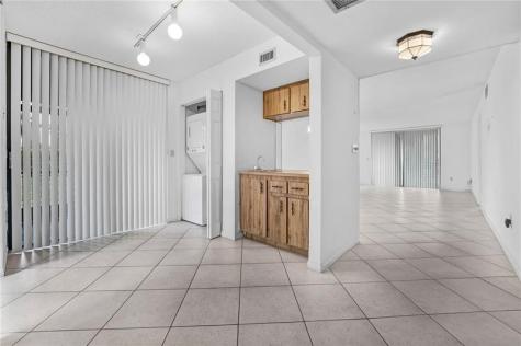 901 Colony Point Pembroke Pines FL 33026