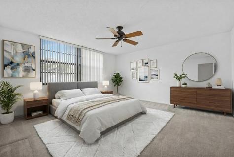 901 Colony Point Pembroke Pines FL 33026