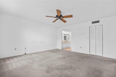 901 Colony Point Pembroke Pines FL 33026