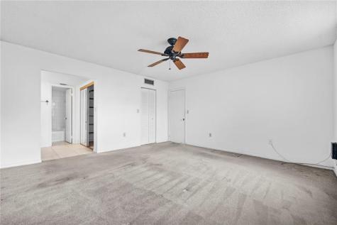 901 Colony Point Pembroke Pines FL 33026