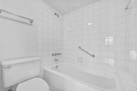 901 Colony Point Pembroke Pines FL 33026