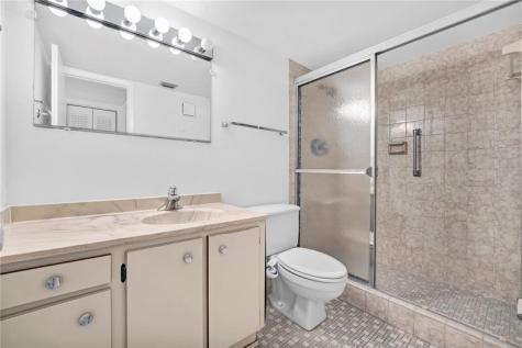 901 Colony Point Pembroke Pines FL 33026