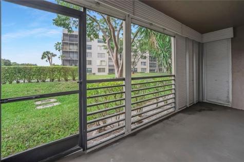 901 Colony Point Pembroke Pines FL 33026