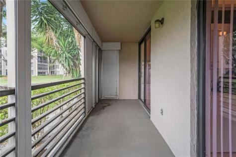 901 Colony Point Pembroke Pines FL 33026