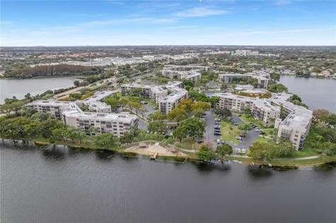 901 Colony Point Pembroke Pines FL 33026