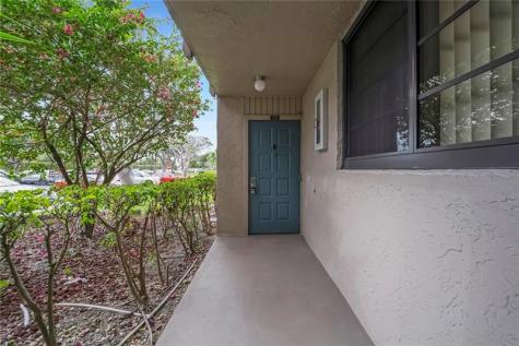 901 Colony Point Pembroke Pines FL 33026