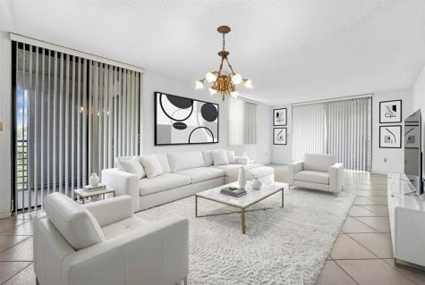 901 Colony Point Pembroke Pines FL 33026