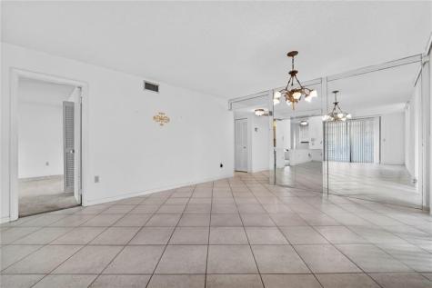 901 Colony Point Pembroke Pines FL 33026