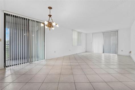 901 Colony Point Pembroke Pines FL 33026
