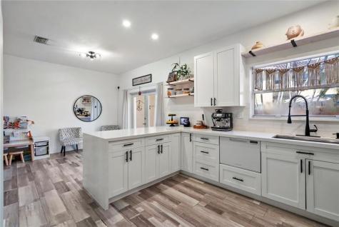 4958 SW 135th Terrace Miramar FL 33027