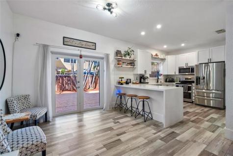 4958 SW 135th Terrace Miramar FL 33027