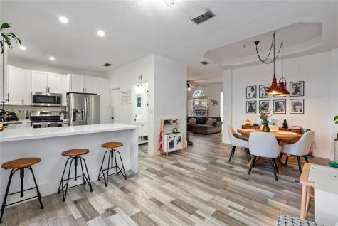 4958 SW 135th Terrace Miramar FL 33027