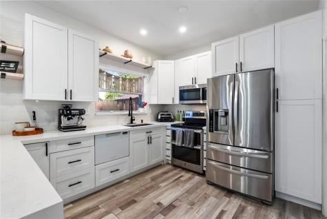 4958 SW 135th Terrace Miramar FL 33027