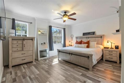 4958 SW 135th Terrace Miramar FL 33027
