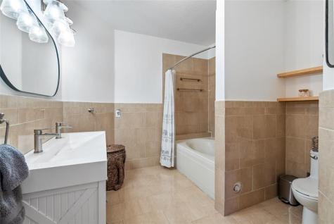 4958 SW 135th Terrace Miramar FL 33027