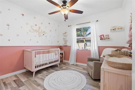4958 SW 135th Terrace Miramar FL 33027