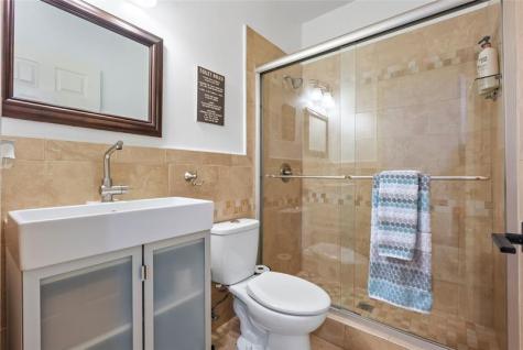 4958 SW 135th Terrace Miramar FL 33027