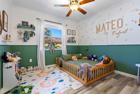 4958 SW 135th Terrace Miramar FL 33027