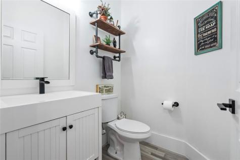 4958 SW 135th Terrace Miramar FL 33027