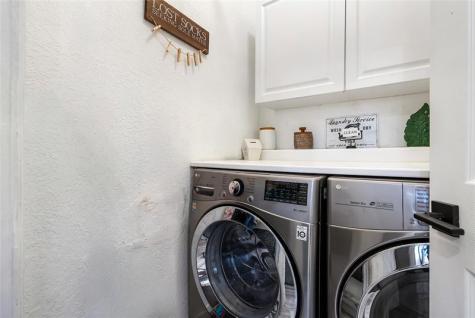 4958 SW 135th Terrace Miramar FL 33027