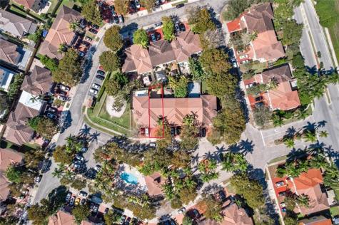 4958 SW 135th Terrace Miramar FL 33027