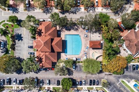 4958 SW 135th Terrace Miramar FL 33027