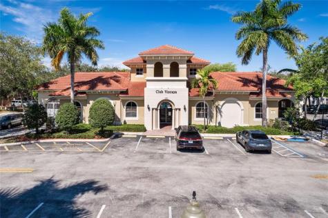 4958 SW 135th Terrace Miramar FL 33027