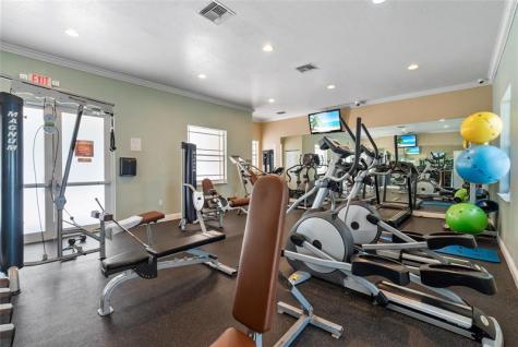 4958 SW 135th Terrace Miramar FL 33027