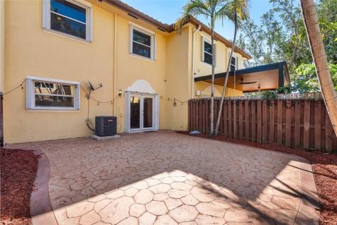 4958 SW 135th Terrace Miramar FL 33027