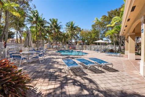 4958 SW 135th Terrace Miramar FL 33027