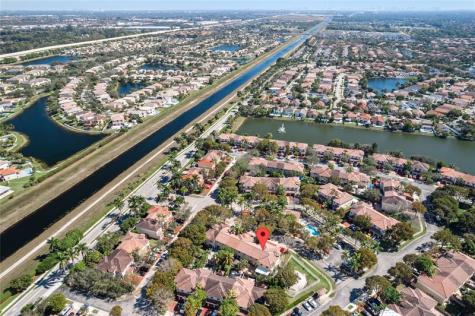 4958 SW 135th Terrace Miramar FL 33027