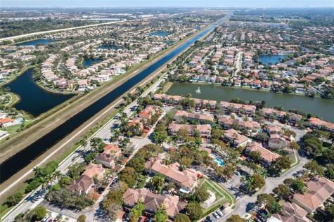 4958 SW 135th Terrace Miramar FL 33027
