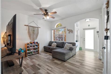 4958 SW 135th Terrace Miramar FL 33027