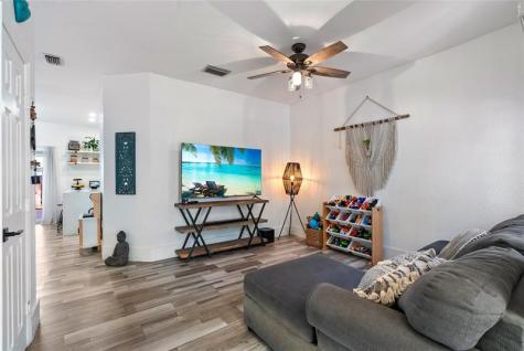 4958 SW 135th Terrace Miramar FL 33027