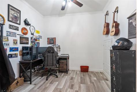 4958 SW 135th Terrace Miramar FL 33027