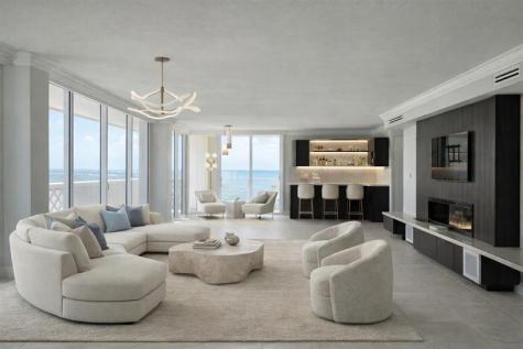 1200 S Ocean Boulevard Boca Raton FL 33432