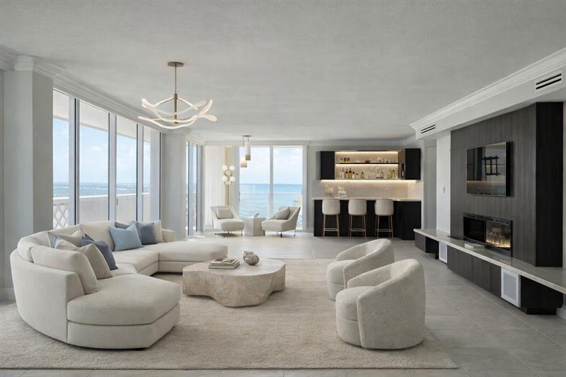 1200 S Ocean Boulevard Boca Raton FL 33432