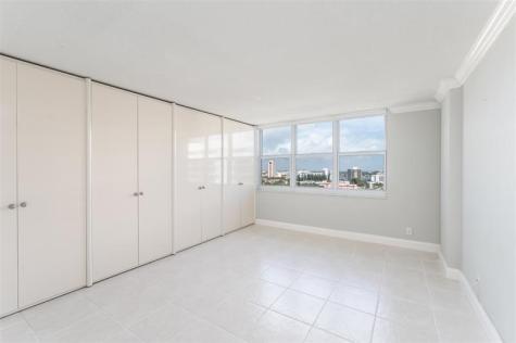 1200 S Ocean Boulevard Boca Raton FL 33432