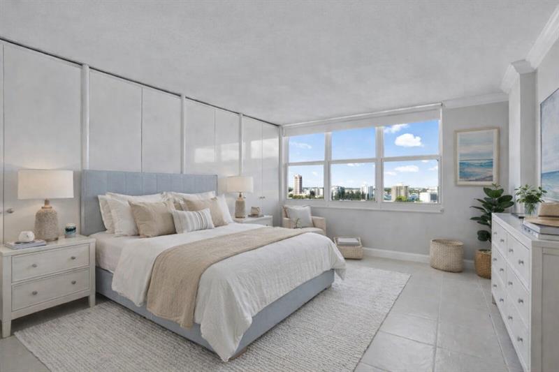 1200 S Ocean Boulevard Boca Raton FL 33432