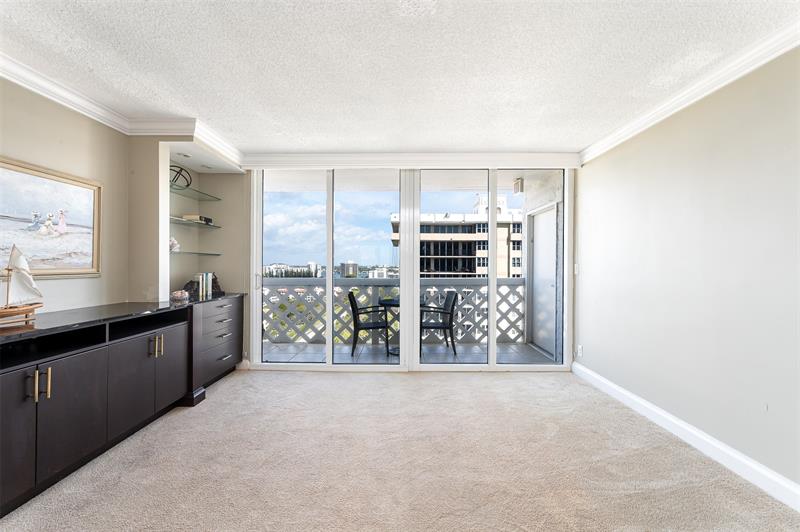 1200 S Ocean Boulevard Boca Raton FL 33432