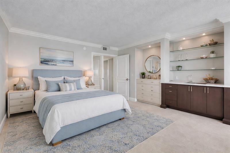 1200 S Ocean Boulevard Boca Raton FL 33432