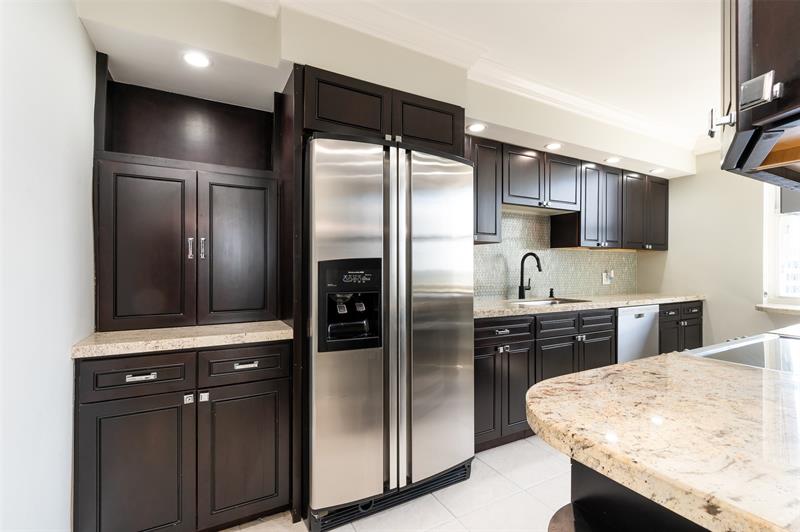 1200 S Ocean Boulevard Boca Raton FL 33432