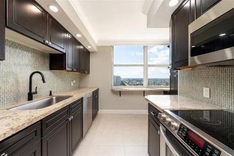 1200 S Ocean Boulevard Boca Raton FL 33432