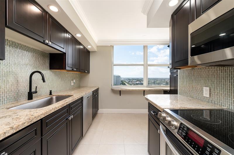 1200 S Ocean Boulevard Boca Raton FL 33432