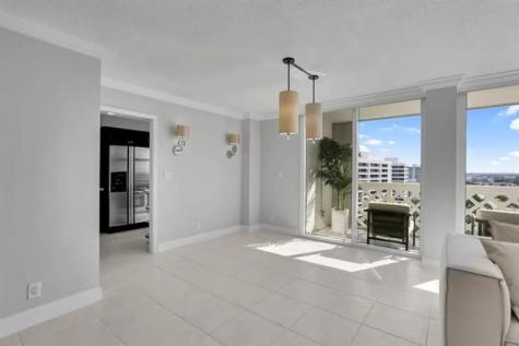 1200 S Ocean Boulevard Boca Raton FL 33432