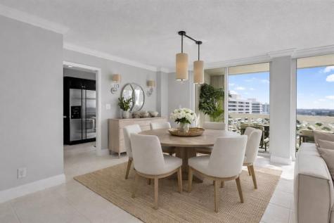 1200 S Ocean Boulevard Boca Raton FL 33432