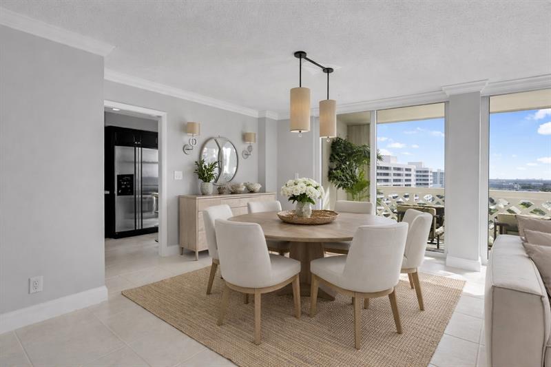 1200 S Ocean Boulevard Boca Raton FL 33432