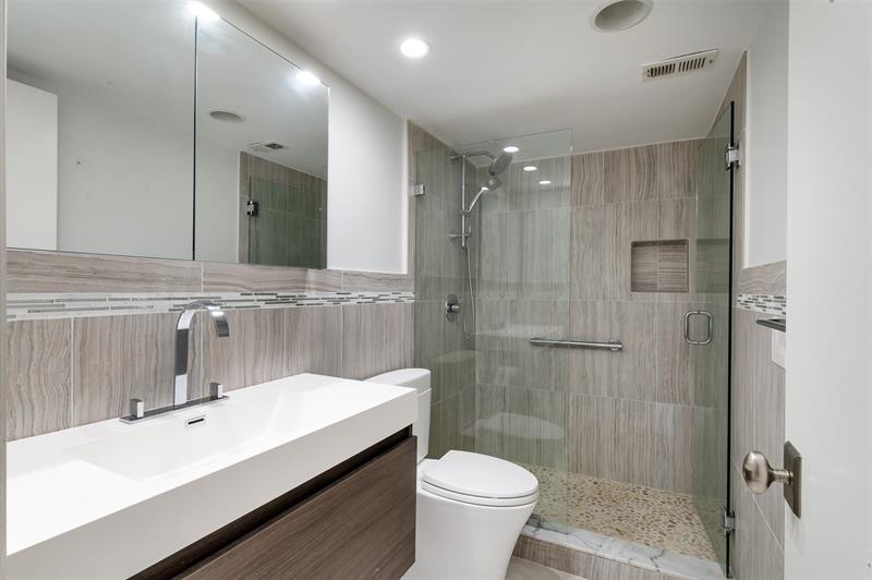 1200 S Ocean Boulevard Boca Raton FL 33432