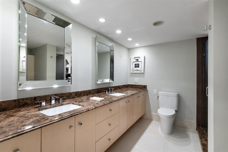 1200 S Ocean Boulevard Boca Raton FL 33432