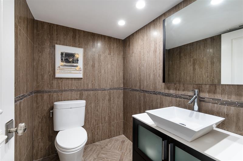 1200 S Ocean Boulevard Boca Raton FL 33432